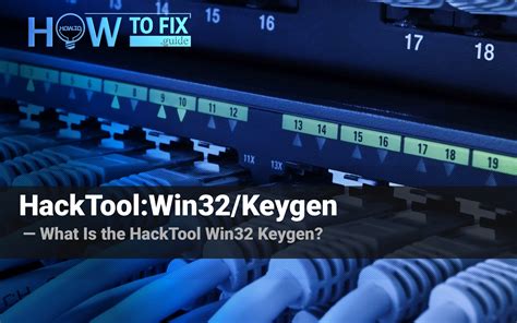 HackTool:Win32/ExtremeInjector threat description .